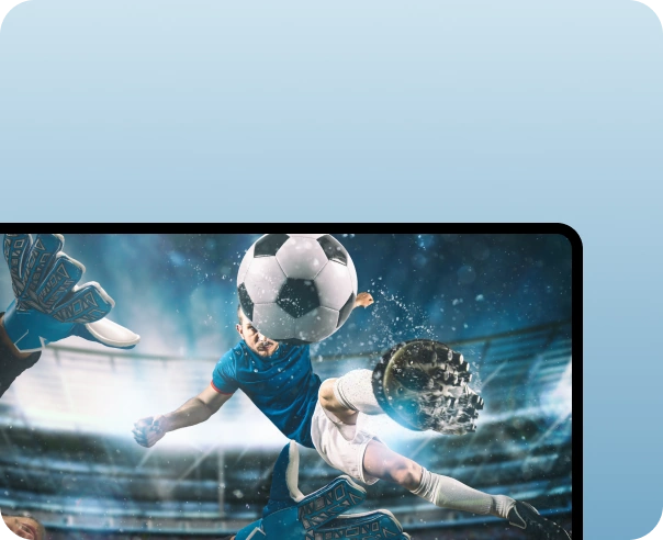 Смарт ТВ от ТТК в село Сторожевка